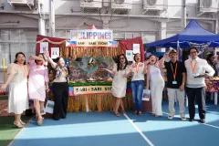 International-day-20260055