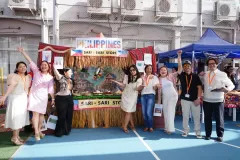 International-day-20260056