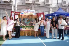 International-day-20260057