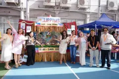 International-day-20260058