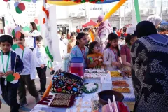 International-day-20260059