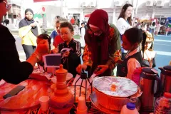 International-day-20260061