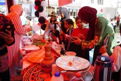 International-day-20260062