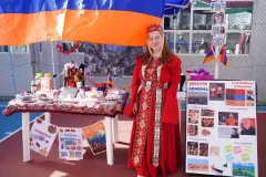 International-day-20260063