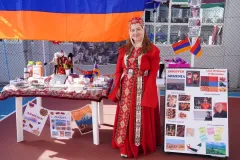 International-day-20260064