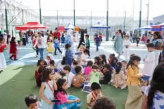 International-day-20260065