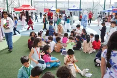 International-day-20260066