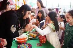 International-day-20260067