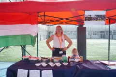 International-day-20260068