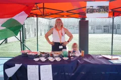 International-day-20260069