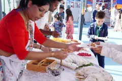 International-day-20260070