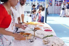 International-day-20260071