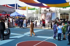 International-day-20260072