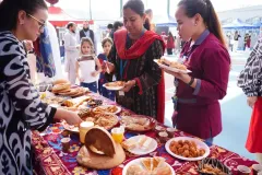 International-day-20260074