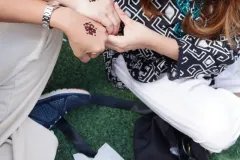 International-day-20260076