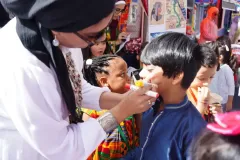 International-day-20260077