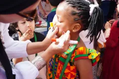 International-day-20260079