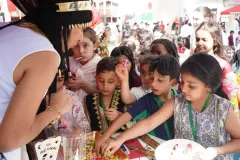 International-day-20260080