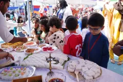 International-day-20260083