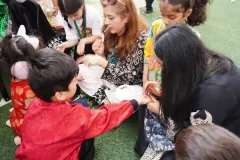 International-day-20260092