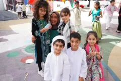 International-day-20260096