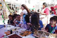 International-day-20260097