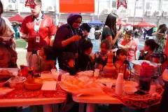 International-day-20260101