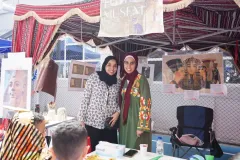 International-day-20260102