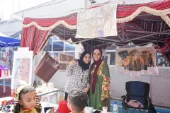 International-day-20260103