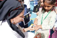 International-day-20260105