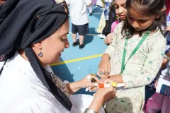 International-day-20260106