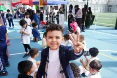 International-day-20260107