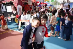 International-day-20260108