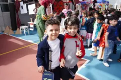 International-day-20260109