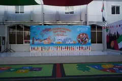 International Day Photos 24-25