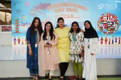 International-Day05