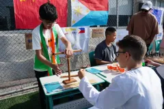 International-Day105