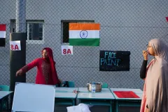 International-Day11