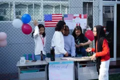 International-Day114