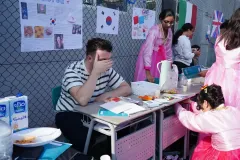 International-Day116