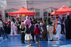 International-Day118