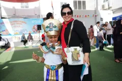 International-Day119