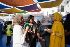International-Day122
