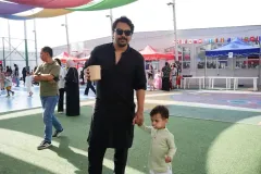 International-Day130