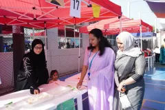 International-Day145