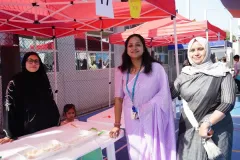 International-Day146
