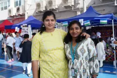 International-Day147