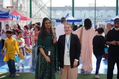 International-Day148