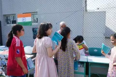 International-Day149