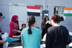 International-Day150